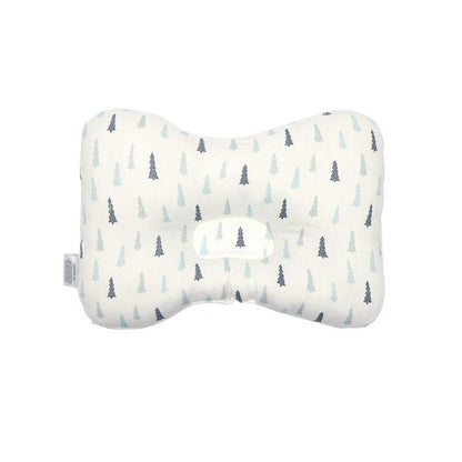 Brand New Baby Pillow Prevent Flat Head