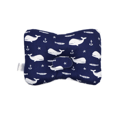 Brand New Baby Pillow Prevent Flat Head