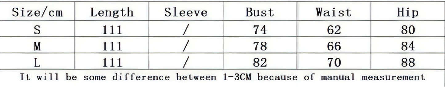 Elegant Lady One-shoulder Midi Dress