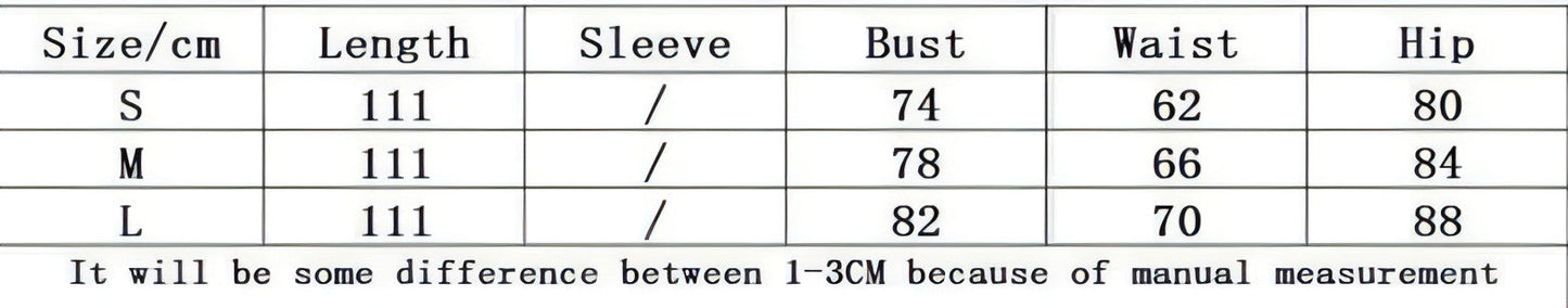 Elegant Lady One-shoulder Midi Dress