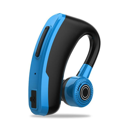 High Quality Wireless Bluetooth Headset Voice Stereo