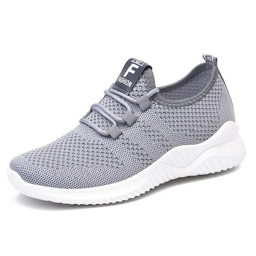 Lightweight Casual Running Shoes