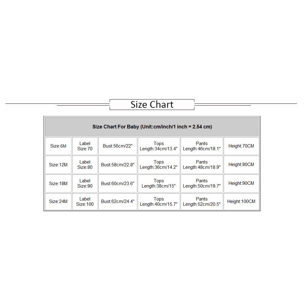 2Pcs Babies Hooded Plaids Stripes Clothing Set