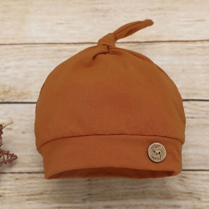 2Pcs Babies Long Sleeve One piece Romper Clothes