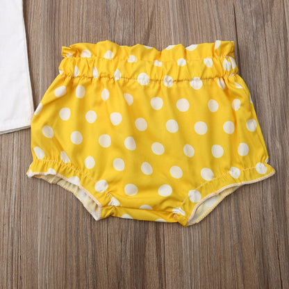 3 18M Babies Summer Newest Newborn Baby Girl