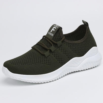Lightweight Casual Running Shoes