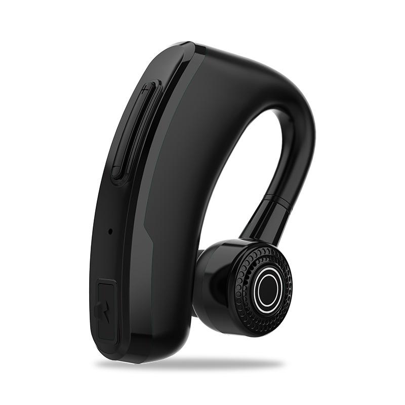High Quality Wireless Bluetooth Headset Voice Stereo