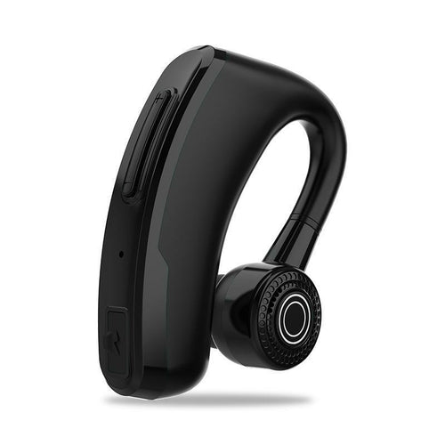High Quality Wireless Bluetooth Headset Voice Stereo