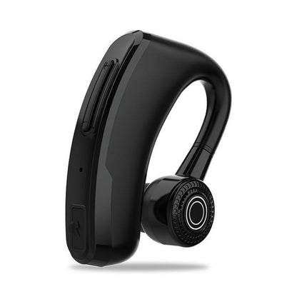 High Quality Wireless Bluetooth Headset Voice Stereo