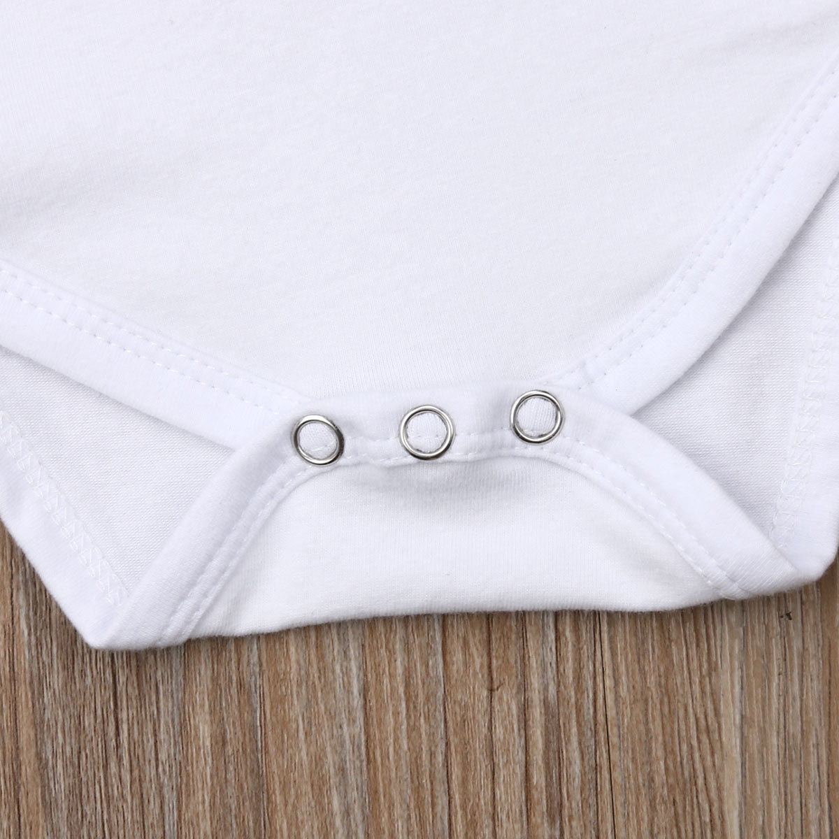 3Pcs 0 18M Babies Clothes Set Newborn Baby Girls