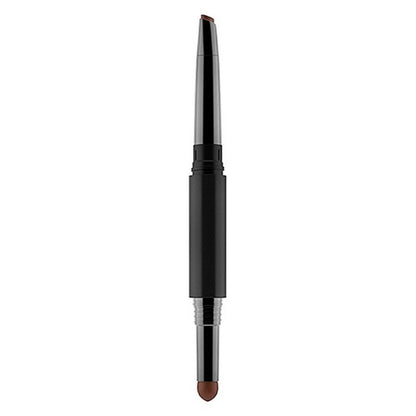 Eyebrow Make-up Shape anf Fill Gosh Copenhagen