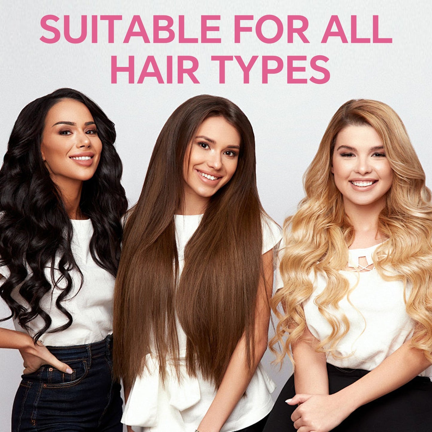 8.45oz (250ml) Collagen Hair Mask for Deep Repair Conditioning of Dry