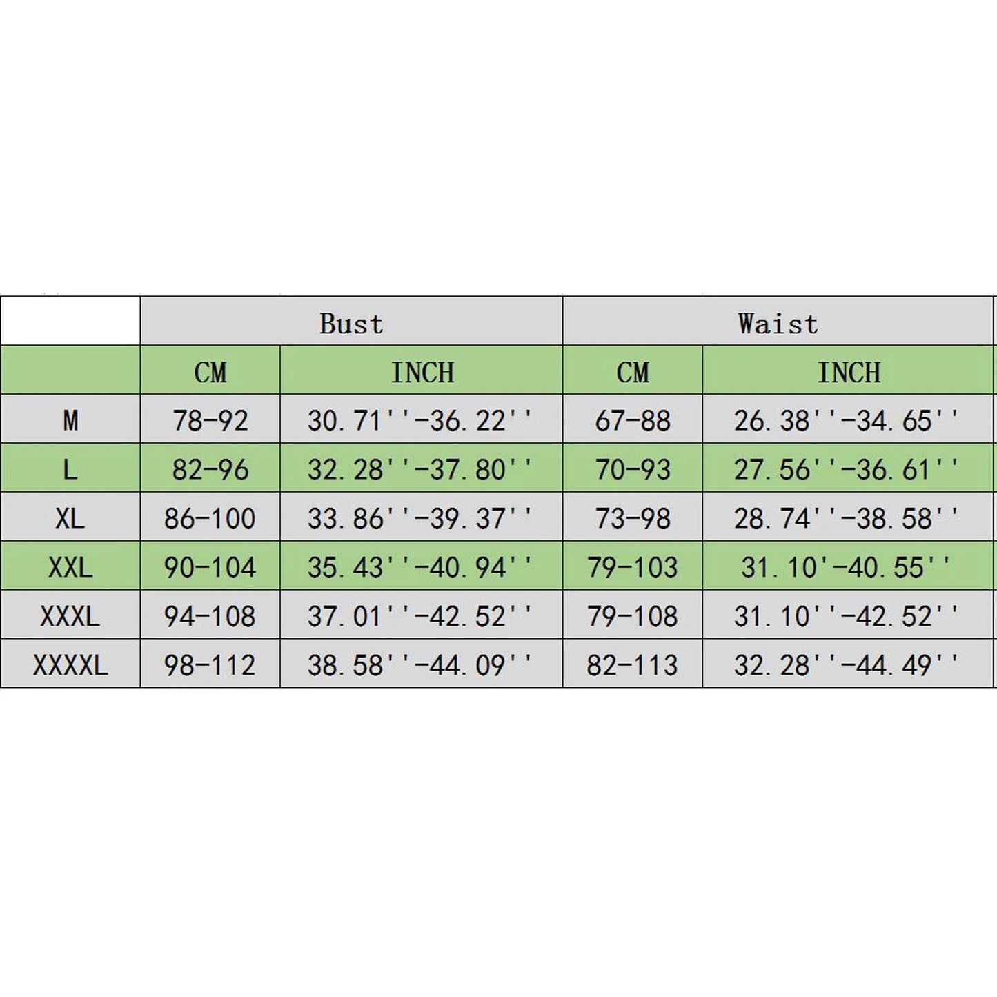 Womens Lingerie Set 2 Piece Sets for Women Sexy Bra & Underwear Set for Women Sexy Gifts for Her XXL