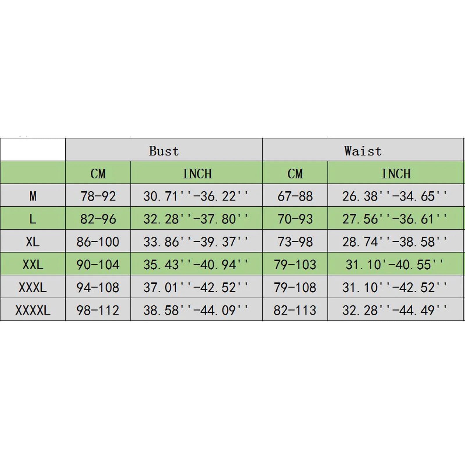 Womens Lingerie Set 2 Piece Sets for Women Sexy Bra & Underwear Set for Women Sexy Gifts for Her XXL