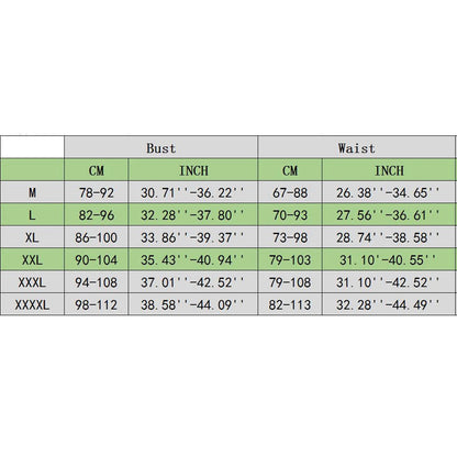 Womens Lingerie Set 2 Piece Sets for Women Sexy Bra & Underwear Set for Women Sexy Gifts for Her XXL