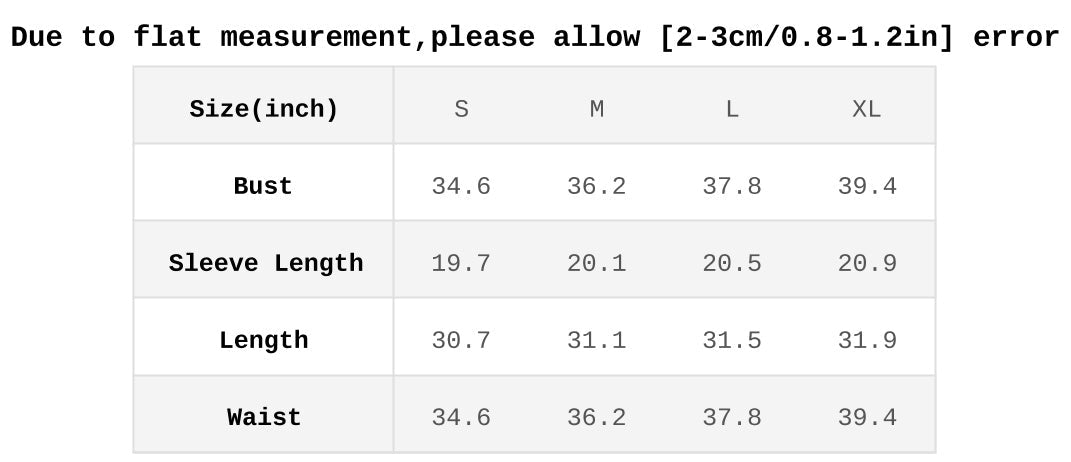 Solid Color Sexy Off-Shoulder Sleeve Short Dress