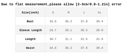 Solid Color Sexy Off-Shoulder Sleeve Short Dress