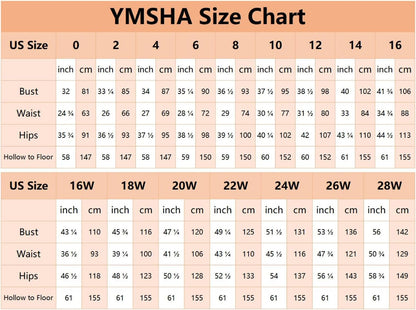 Women'S Spaghetti Straps Satin Prom Dresses with Split Long Evening Party Gown Green 08