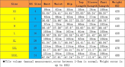 Two Piece Outfits for Women Top Jogger Pants Yoga Sweatsuits Workout Sets Sports