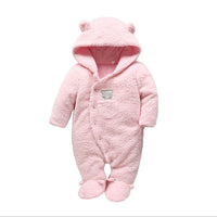 Babies Newborn baby clothes bear baby girl boy