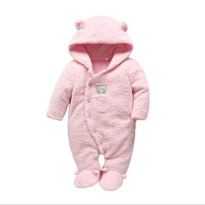 Babies Newborn baby clothes bear baby girl boy