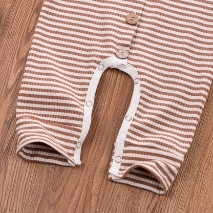 Baby 2Pcs Clothes Set Newborn Babies Girl Boy