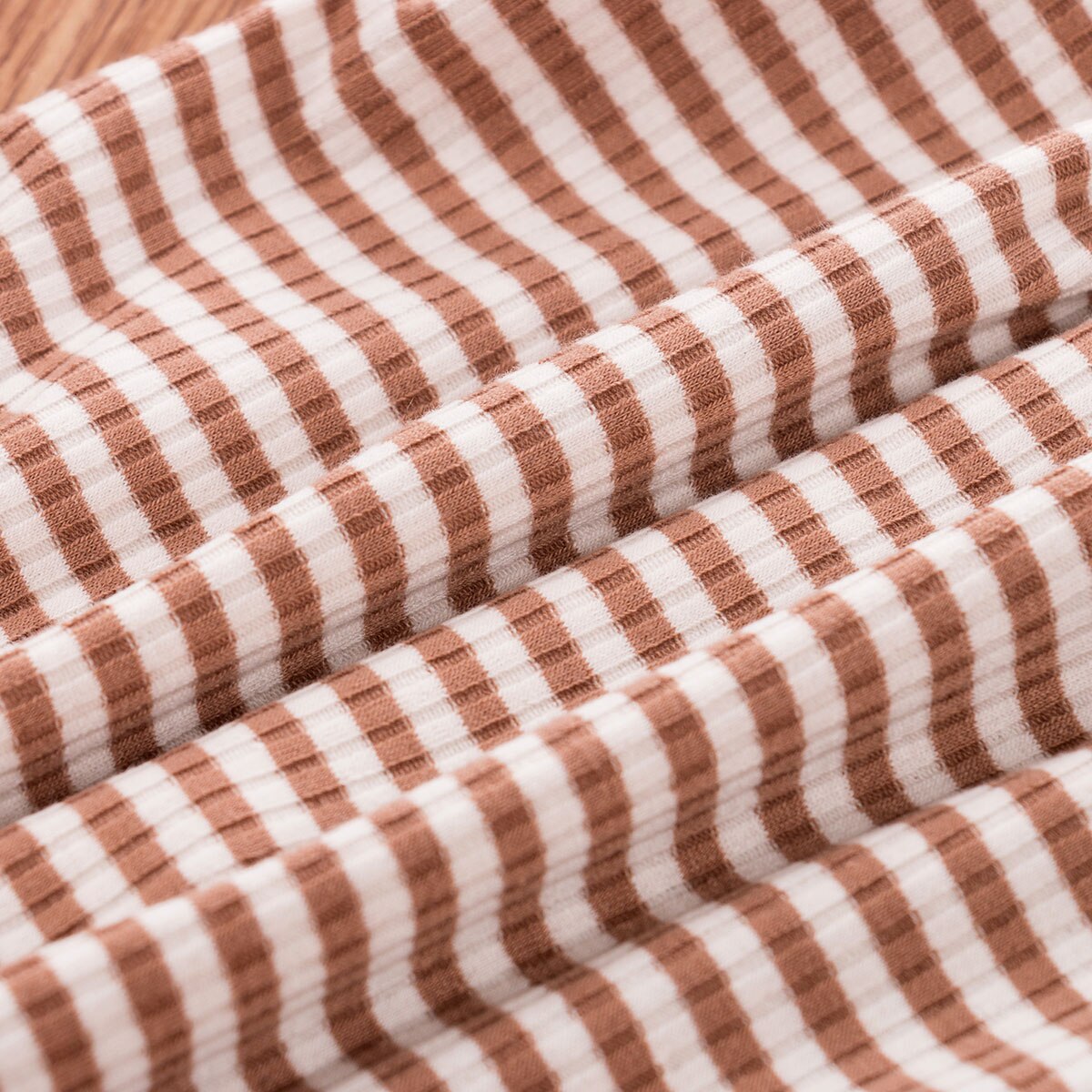 Baby 2Pcs Clothes Set Newborn Babies Girl Boy