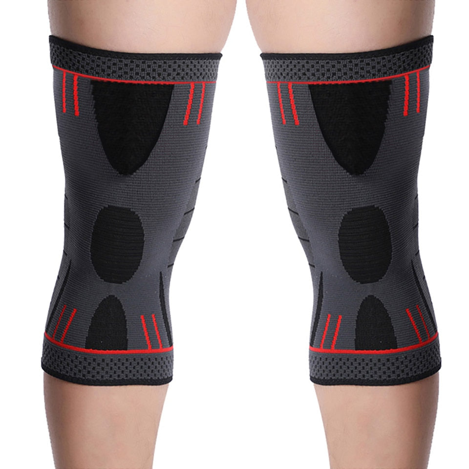 CAMEWIN 1 Piece Knee Protector Knee Pads,Knee