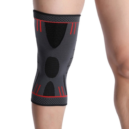 CAMEWIN 1 Piece Knee Protector Knee Pads,Knee