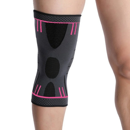 CAMEWIN 1 Piece Knee Protector Knee Pads,Knee