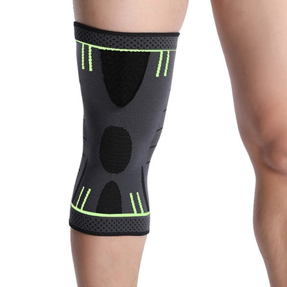 CAMEWIN 1 Piece Knee Protector Knee Pads,Knee