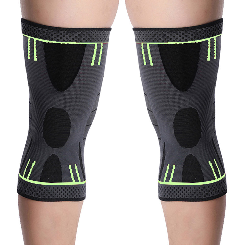 CAMEWIN 1 Piece Knee Protector Knee Pads,Knee