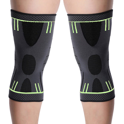 CAMEWIN 1 Piece Knee Protector Knee Pads,Knee