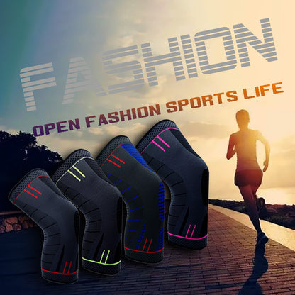 CAMEWIN 1 Piece Knee Protector Knee Pads,Knee