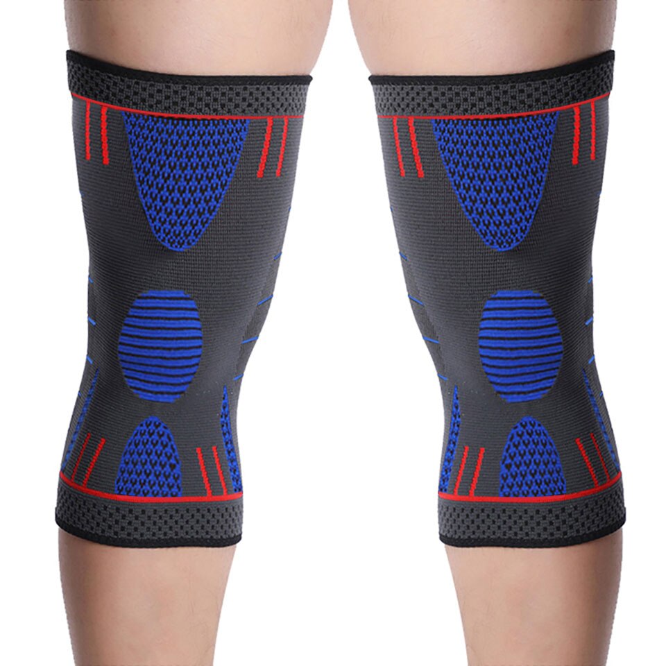 CAMEWIN 1 Piece Knee Protector Knee Pads,Knee