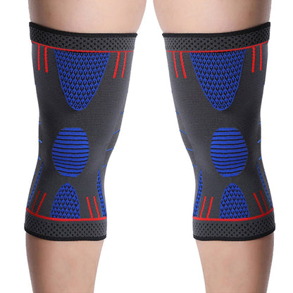 CAMEWIN 1 Piece Knee Protector Knee Pads,Knee