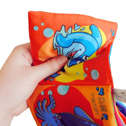 Sell  Intelligence Development Cloth