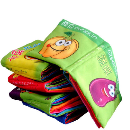 Sell  Intelligence Development Cloth