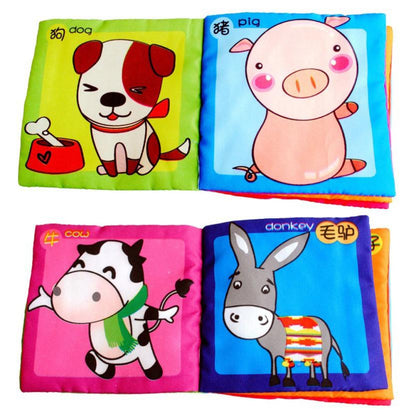 Sell  Intelligence Development Cloth