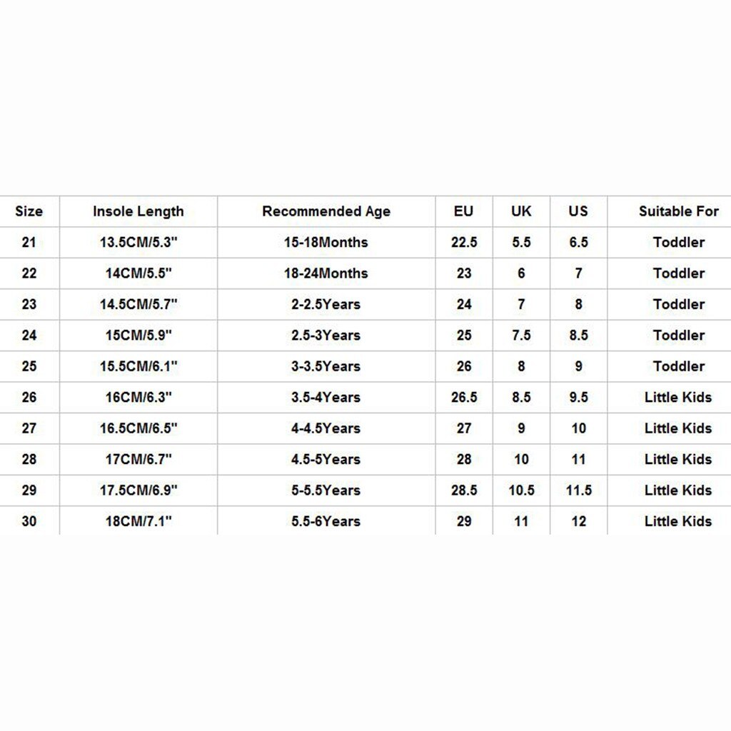 Children Kids Baby Girls Boys Patchwork Zip Short