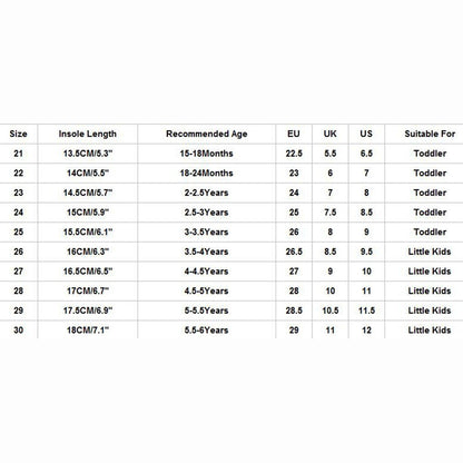 Children Kids Baby Girls Boys Patchwork Zip Short