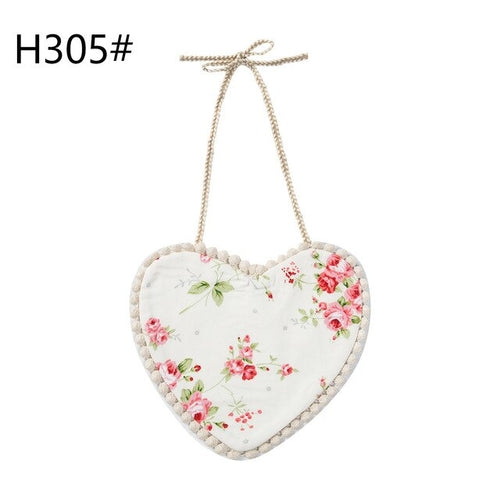 Cute Kids Baby Cotton Floral Halter Bibs Babies