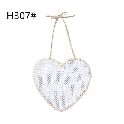 Cute Kids Baby Cotton Floral Halter Bibs Babies