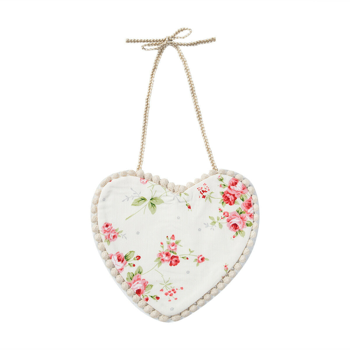 Cute Kids Baby Cotton Floral Halter Bibs Babies