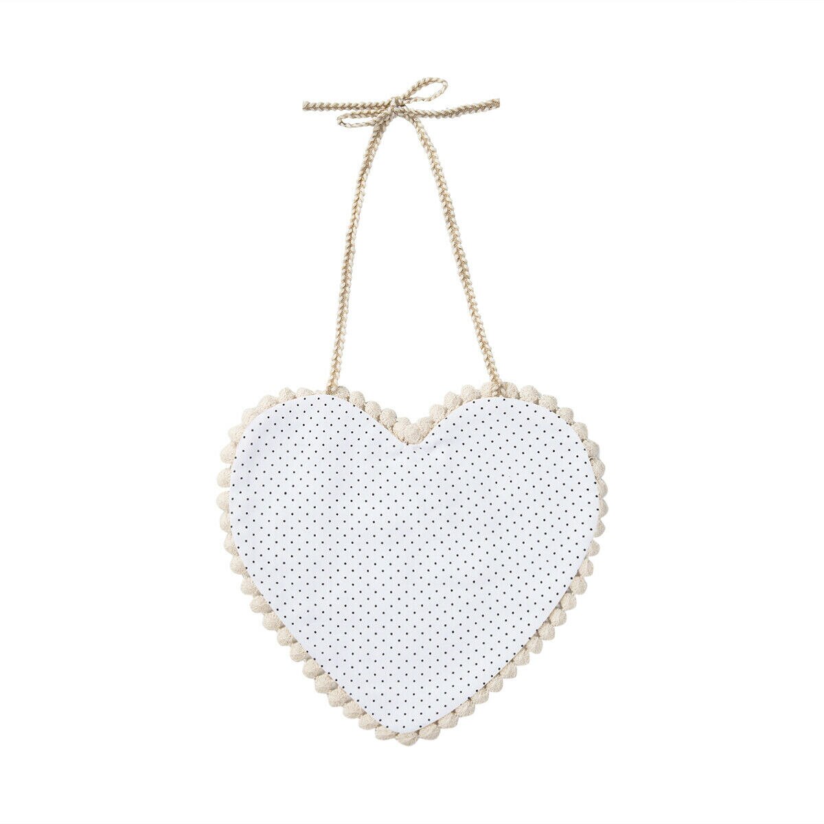 Cute Kids Baby Cotton Floral Halter Bibs Babies