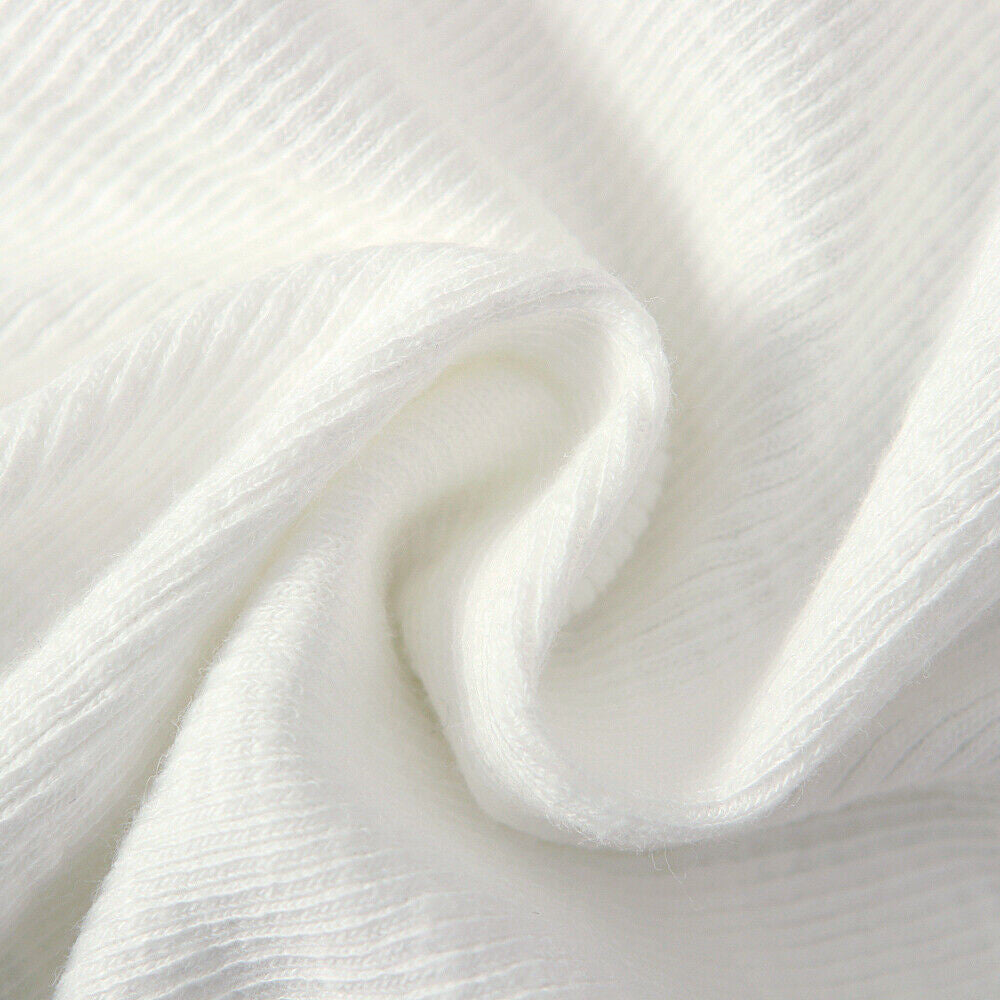 Cute Rabbit Ear Hooded Baby Rompers For Babies