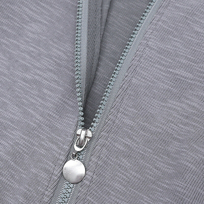 Cute Rabbit Ear Hooded Baby Rompers For Babies