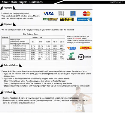 Bodysuit Long Sleeve Women Body streetwear dropshipping Forefair Sexy Bodycon Square Neck Sheath Crotch Basic Black Overalls Top