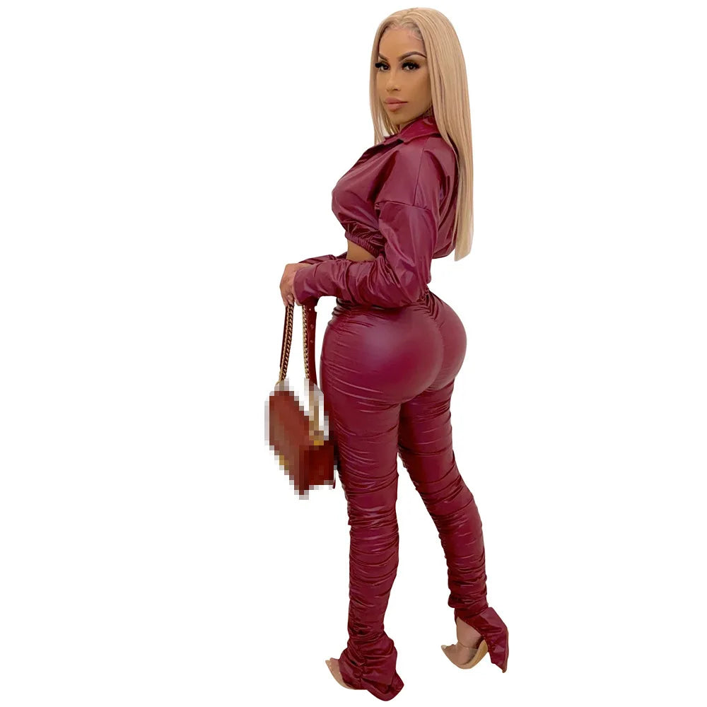 sweatsuits for women fall clothes  2 piece set women outfits two pieces sets winter clothes tracksuit pants sets wholesale items