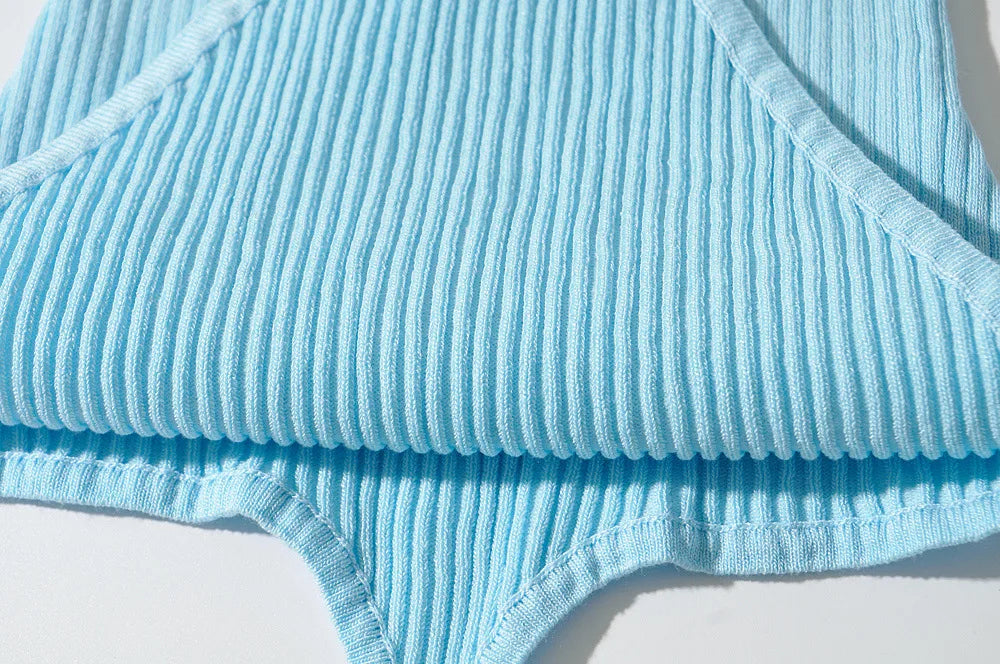 Summer outfits for women 2024 sexy bodysuit streetwear long sleeve square neck bodycon bodysuit zip up body suits black